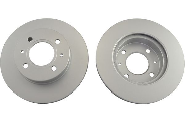 KAVO PARTS Bremžu diski BR-3225-C